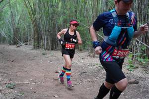 BIB: 7117, 2518
                            <button type="button" onclick="openModal(4123195)" class="btn btn-primary btn-sm float-right btn-popup" data-toggle="modal" data-target=".modal-high-quality">
                        <i class="fas fa-shopping-cart"></i> Add to Cart
                    </button>
                                            <button type="button" onclick="isThisMe(4123195, true)" class="btn btn-success btn-sm float-right btn-popup btn-isme hidden" data-toggle="tooltip" data-placement="bottom" title="นี่คือรูปของคุณใช่ไหม คลิกที่นี่เพื่อเอาเข้าอัลบั้ม">
                        <i class="fas fa-plus"></i> Add to album
                    </button>
                    <button type="button" onclick="isThisMe(4123195, false)" class="btn btn-warning btn-sm float-right btn-popup btn-isnotme hidden">
                        <i class="fas fa-ban"></i> Remove from album
                    </button>